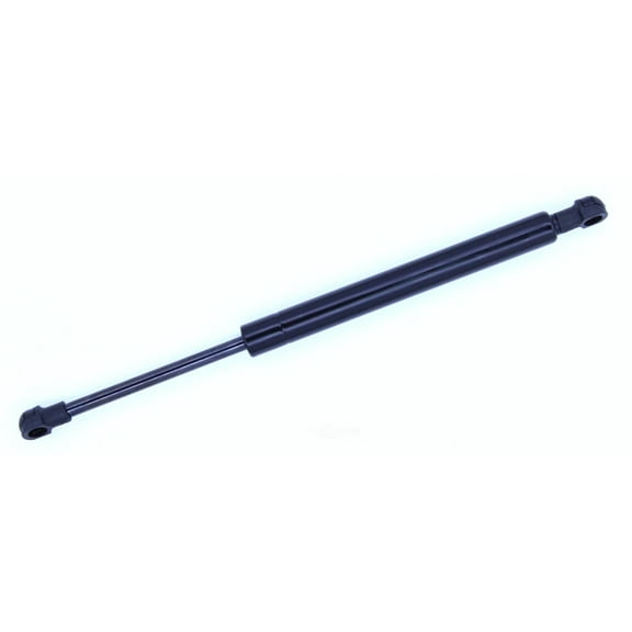 Tuff 613733 Trunk Lid Lift Support
