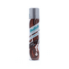 Batiste Dry Shampoo Plus - Dark & Deep Brown, 6.73 oz 14 Pack