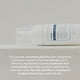thumbnail image 3 of [DearKlairs] Limpiador espumoso rico en humedad para el cuidado de la piel K-Beauty, 3 of 3