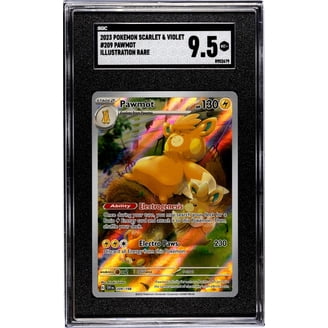 pokemon scarlet rare cards Pokemon TCG Scarlet and Violet Most Valuable Cards Joseph Writer Anderson