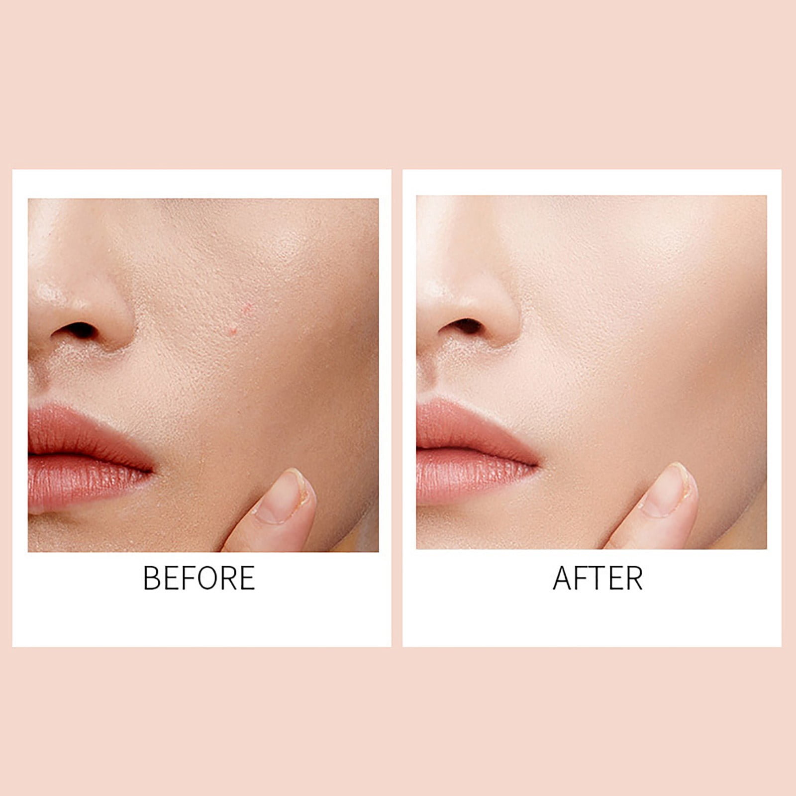 Skin Moisturizer Firming Lotion Colors Concealer Foundation for Oily Skin Correcting Concealer Eye Liner Makeup Shea Butter Lotion Collagen Face Hair Moisturizer for Dry Hair Damaged Korean Concealer