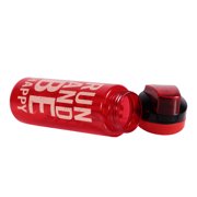 Herevin 750 cc Water Bottle-PC-010-Special Polybag