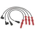thumbnail image 2 of Standard Import Import Car Wire Set, 2 of 3