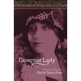 thumbnail image 2 of Missouri Biography Series: Governor Lady : The Life and Times of Nellie Tayloe Ross (Series #1) (Paperback), 2 of 2