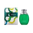 thumbnail image 3 of Perfume Swiss Arabian Raaqi Eau de Parfum 100 ml para mujer, 3 of 4