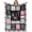 Blanket 1, variant on 21th Birthday Gifts for Girl Blanket, 21th Birthday Decorations for Girl, 21st Birthday Gift Ideas, 21 Birthday Blanket, Gifts for 21 Year Old Girl Throw Blanket(30"x40")