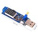 thumbnail image 3 of Módulo Módulo De Fuente De Alimentación Reductor Usb Dc-Dc De 5 V A 3,3 V/9 V/12 V/24 V Ajustable WDOplteas Para estrenar, 3 of 3