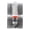 34 in one, variant on Lynono 13/18/22/26/34 in 1 Ratchet Screwdriver Tool Household Electrical Screwdriver