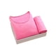 thumbnail image 1 of Minnieouse Ropa interior gruesa de temporada de invierno, camiseta interior para mujer, calzoncillos largos, ropa interior cálida, ropa de pregrado conjuntos de ropa 8Rojo rosa/3XL77.5-85 Minnieouse AP013757-13, 1 of 6