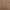 Tan Suede, variant on Steve Madden Womens Lorali