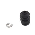 thumbnail image 6 of Carb Rebuild Carburetor Repair Kit Fit for FCR Slant Body 28 32 33 35 37 39 41, 6 of 6