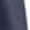 Navy, variant on Women's Pro 365 Tights Leggings (Large, White)