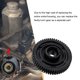thumbnail image 3 of Speravity Caja de transferencia de coche Servo Actuador Motor Gear Extraíble Reparación profesional Reemplazo de engranajes automotrices para X3 2.5i Vehículos, repuestos y accesorios Mis Speravity VI016199-00B, 3 of 6