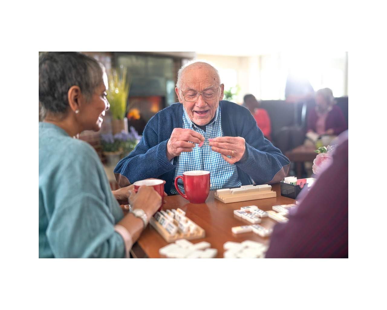 Paradise Tropical Tea, Original Tea, 1-Ounce Filter Packs (Pack of 50)