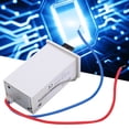 thumbnail image 4 of Electromagnetic Pulse Counter, Strong 1.5W Counter  For Petroleum For Chemical For Textile For Machinery, 4 of 8