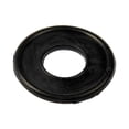 thumbnail image 3 of KarParts360 For Saturn SL/SL1/SL2 1991-2002 Oil Drain Plug Gasket | Rubber Material | 0.40 Inches Inside Diameter | 1.01 Inches Outside Diameter | 2.45 Millimeters Thickness | 21007240, 3 of 4