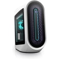 thumbnail image 5 of Dell Alienware Aurora R13 Gaming Desktop, Intel Core i9-12900K Upto 5.2GHz, 64GB RAM, 4TB NVMe SSD + 2TB HDD, NVIDIA GeForce RTX 3080, HDMI, DisplayPort, Wi-Fi, Bluetooth, Windows 11 Pro, 5 of 5