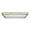 Beige, variant on Swing Canopy Replacement Waterproof Swing Top Cover -Outdoor 3 Seater orch Swing Seat Canopy Cover for Garden Patio, Summer Shade Structure (Swing Not Included / 76"x49")
