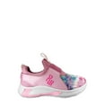 thumbnail image 2 of Rocawear Youth Girl’s Athletic Sneakers, Sizes 11-3, 2 of 4