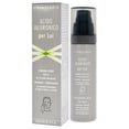 thumbnail image 4 of Crema facial hidratante L'Erbolario Hyaluronic Acid 50 ml para hombres, 4 of 4