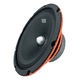 thumbnail image 1 of FH88BM MEDIO RANGO WARAUDIO 8"8 OHMS BULLET., 1 of 4
