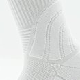 thumbnail image 3 of Competition - White - Caballero, 3 of 5