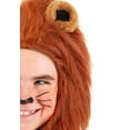thumbnail image 3 of Kids Deluxe Lion Costume, 3 of 15