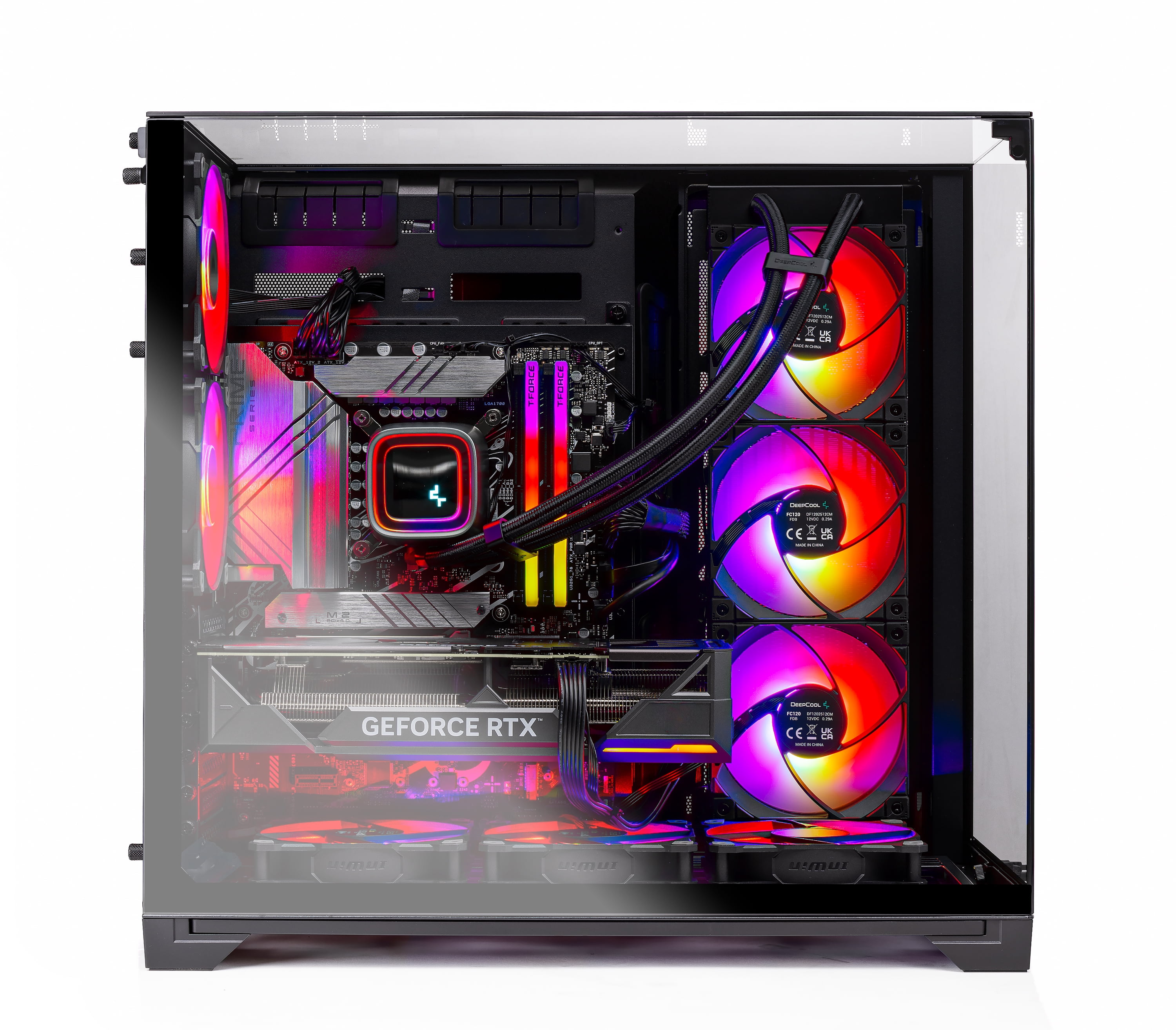 b8c45fb8-9c6e-450f-805f-