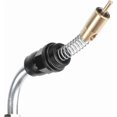 thumbnail image 2 of Carburetor Carburetor Choke Cable, 990662002, for HSR45 HSR48 Motorcycle Parts, 2 of 5