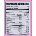 thumbnail image 2 of Ácido Hialurónico, Colágeno y Aloe Vera 1.100 kg Mora Ypenza, 2 of 5