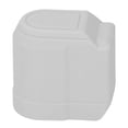 thumbnail image 2 of Camera Lens Protector Cap,Silicone Lens Cap Protector  Pocket 3 Camera PTZ Anti Drop Scratch Resistant Dust Proof Handheld Guard Lightweight Travel Essential, 2 of 7