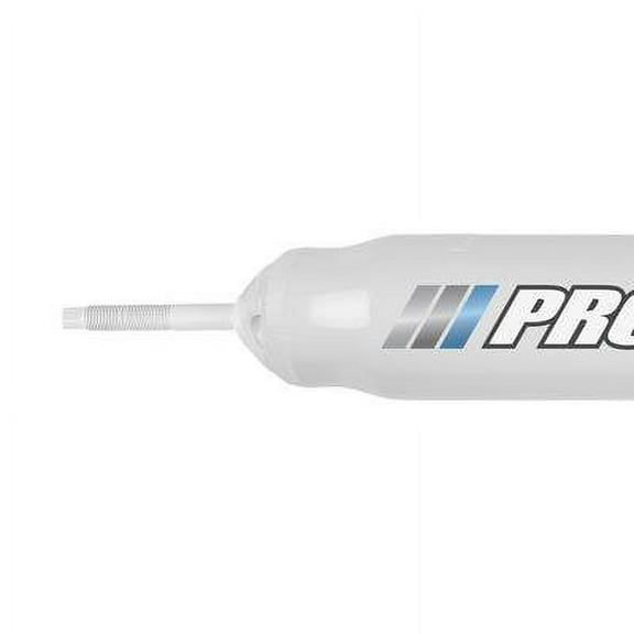 Pro Comp ES3000 Series Shock Absorber - 321573