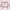 Cat, variant on Onesies Brand Baby Neutral Short Sleeve Bodysuits, 2-Pack, Newborn - 6/9 Months