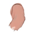 thumbnail image 2 of e.l.f. Cosmetics SRSLY Rouge à Lèvres Satiné, 2 of 3