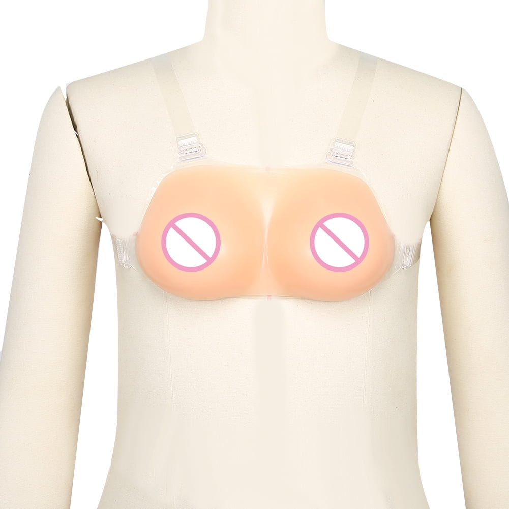 sex doll small breasts Home main image 0
