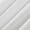 White, variant on No. 918 Juliette Voile Sheer Rod Pocket Curtain Panel, 59" x 108", White