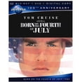 thumbnail image 1 of Né le 4 Juillet [Blu-Ray], 1 of 1