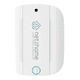 thumbnail image 2 of Botón Inteligente Netzhome Wi-Fi, 2 of 3