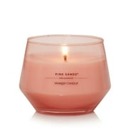 Yankee Candle Studio Collection Pink Sands