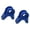 1, variant on Professional Tape Dispenser Masking Tape Applicator Precise Cuts for Efficient and Comfortable Operation