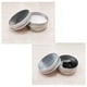 thumbnail image 5 of Contenedores de tapa de metal de 1.7 oz 50ml con tapa de rosca de Latas redondas de aluminio, 24uds, 5 of 5
