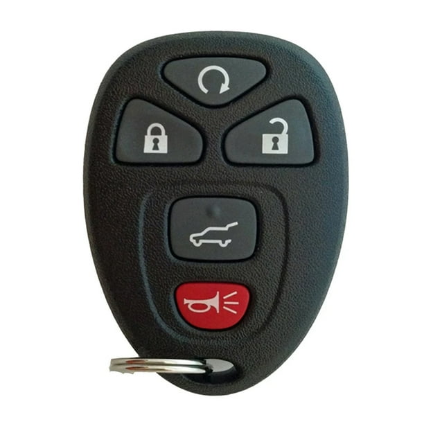price to program key fob