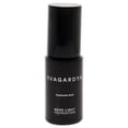 thumbnail image 2 of Base de maquillaje Nude Light - 281 Ivory de Evagarden para mujer - 1.01 oz, 2 of 6
