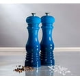 thumbnail image 2 of Le Creuset Pepper Mill (Marseille), 2 of 2