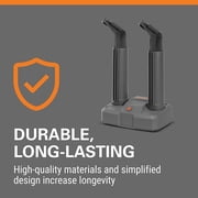 DryGuy Footwear Dryer
