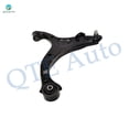 thumbnail image 3 of Set of 4 Front Lower Control Arm Ball Joint-Quick Complete Strut-Coil Spring Assembly For 2007-2009 Hyundai Santa FE GLS, 3 of 10