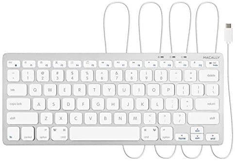 apple keypad vs android keypad apple keypad vs android keypad