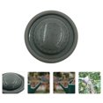 thumbnail image 4 of 2pcs Practical Small Creative Portable Watering Can Nozzles Watering Can Heads Sprinkler Heads, 4 of 6
