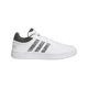 thumbnail image 1 of Tenis Adidas Hombre Hoops 3.0 Id1115 Blanco Camu, 1 of 3