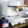 thumbnail image 5 of Espresso Machine Profile, 5 of 7